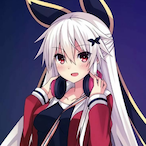 De4d1y228's Avatar'