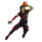 Wu_Zilla36's Avatar'