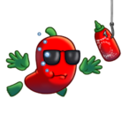 JediPepperCafe's Avatar