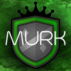 murkinhustla's Avatar
