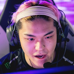DeusExRei's Avatar'
