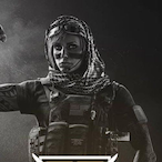 RED.Raven741's Avatar'