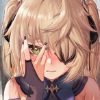 Turumack_'s Avatar'