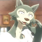 SPatryk3267's Avatar'