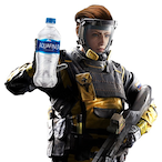 Aqua.Finka's Avatar'