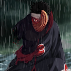 Mc_Muffing's Avatar'