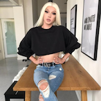 ChipmonkCheekz's Avatar'