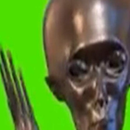 ImAlien_'s Avatar'
