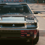 TriumphantJake's Avatar