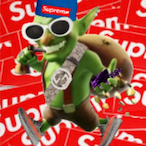 CloutGoblin..'s Avatar'