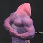Blobsterman3's Avatar'