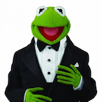 Mr.Tequi1a's Avatar'