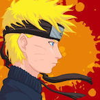 lahound18's Avatar'