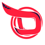 MrDodon's Avatar'