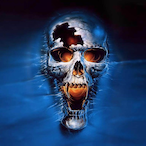 Thekilleryt7375's Avatar'