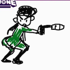 AvarisDune's Avatar'