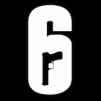 Wanjo_'s Avatar'