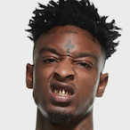 RyUgA.......'s Avatar'