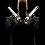 MadXM0nster's Avatar'