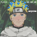 RTGonlyfifa's Avatar'