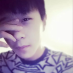 RonG1ess's Avatar'