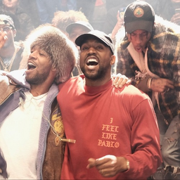KanyeWest_.