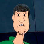 KarmaBoio's Avatar'