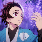 qyro-.'s Avatar'