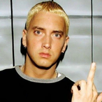 TONYCHEFE's Avatar'
