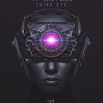 ThirdEYEpharoh's Avatar'
