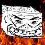 Alcoholicgramp's Avatar'