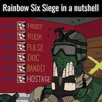 SilverDragon154's Avatar'