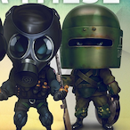 Rock_VPN's Avatar'