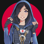 Roy0441.'s Avatar'
