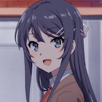 Soila_Mazorra's Avatar'