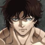 vYujiro's Avatar'
