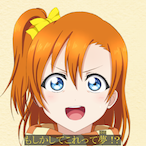 Saffron_51's Avatar'