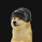 vbcvbc2378's Avatar'