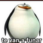 Rico.105F's Avatar'