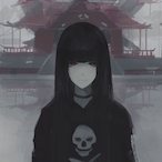 RataTatTatPart1's Avatar'