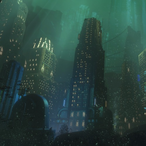 Water3228's Avatar'
