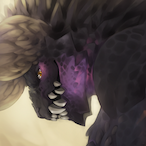 egusen's Avatar'