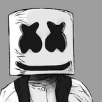 Angry_StormWLF's Avatar'
