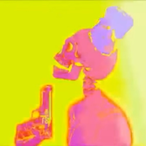 XXHmmmmmmmmmmXX's Avatar'