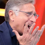 sboorricchiio's Avatar'