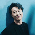 Anthonymmo's Avatar'