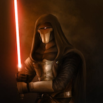 Arch_Den's Avatar'