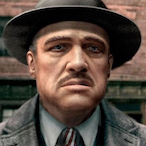 VitoCorleone1950's Avatar'