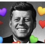 iNoScoped.JFK's Avatar'