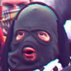 CunhaSwingin's Avatar'